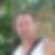 Photo de profil de Rémy Parrier