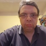 Photo de profil de Gutierrez Jose-Luis