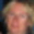 Photo de profil de Nathalie Mangot