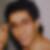Photo de profil de Farid Leo