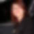 Photo de profil de Maryline Lefebvre