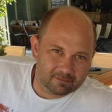 Photo de profil de Franck Breton