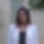 Photo de profil de Celine Bourgoin