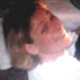 Photo de profil de Catherine Reille