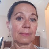 Photo de profil de Monique Martin