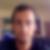 Photo de profil de Joseph Vigier