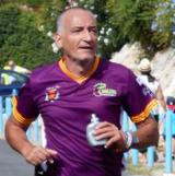 Photo de profil de Bernard Pech