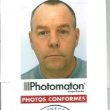 Photo de profil de Herve Verburght