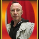 Photo de profil de Jean-Claude Alias Jcantonny Dubreuil