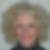 Photo de profil de Francoise Champetier