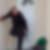 Photo de profil de Tony Paulin