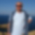 Photo de profil de Michel Poirier