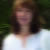 Photo de profil de Camille Jeanne Pinton