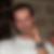 Photo de profil de Stephane le Person