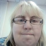 Photo de profil de Christelle Weber