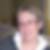 Photo de profil de Valérie Chauvry