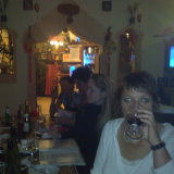 Photo de profil de Patricia Thorez