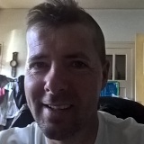 Photo de profil de Pascal Santerre