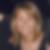 Photo de profil de Valérie Perret
