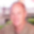 Photo de profil de Philippe Guesdon