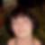 Photo de profil de Delphine Allannic