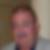 Photo de profil de Jean-Pierre Lucien Marmorato