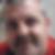Photo de profil de Jean-François Colau