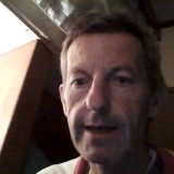 Photo de profil de Christian Provost