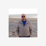 Photo de profil de Serge Dore