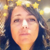 Photo de profil de Marie-Hélène Chavanel