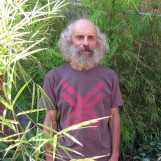 Photo de profil de Philippe Lévi