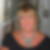 Photo de profil de Francoise Goetghebeur