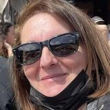 Photo de profil de Barbara Leclerc