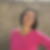 Photo de profil de Sandrine Collet