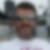 Photo de profil de Hervé Pariente