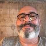 Photo de profil de Francois Feracci