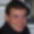 Photo de profil de Vincent Proust