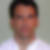 Photo de profil de Pascal Girard
