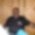 Photo de profil de Daniel Darivon
