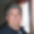Photo de profil de Patrick Lemasson