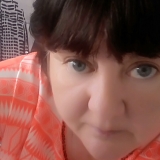 Photo de profil de Laurence Klein
