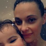 Photo de profil de Celine Vidon