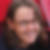 Photo de profil de Cécile Debierre