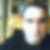 Photo de profil de Michel Ledoux