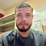 Photo de profil de Alexandre Bellier
