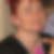 Photo de profil de Regine Bourdon