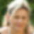 Photo de profil de Isabelle Marino