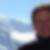 Photo de profil de Francois Dupuis