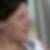Photo de profil de Anne Reynaud