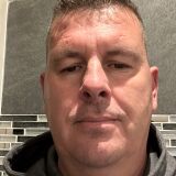 Photo de profil de Herve Lebon